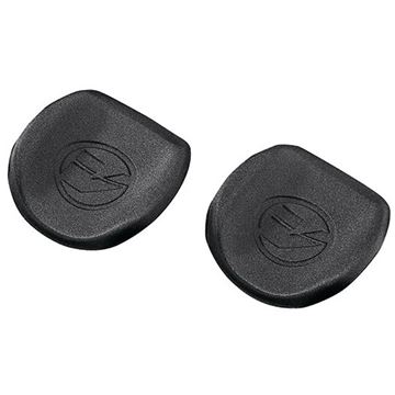 Picture of Vision Metron TFA Armrest Pads | Malta